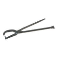Lisle, Brake Spring Pliers For Harley-Davidson