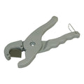Hose Cutter For Harley-Davidson