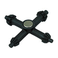 Magnetic Chuck Key, Small For Harley-Davidson