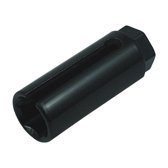 Lisle, Oxygen Sensor Socket 7/8" For Harley-Davidson