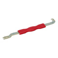 Lisle, Connector Release Tool For Harley-Davidson