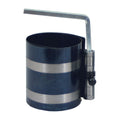 Lisle, Piston Ring Compressor Tool For Harley-Davidson