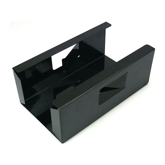 Magnetic Disposible Glove Dispenser For Harley-Davidson