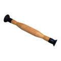 Lisle, Valve Seat Lapper Tool. Large For Harley-Davidson