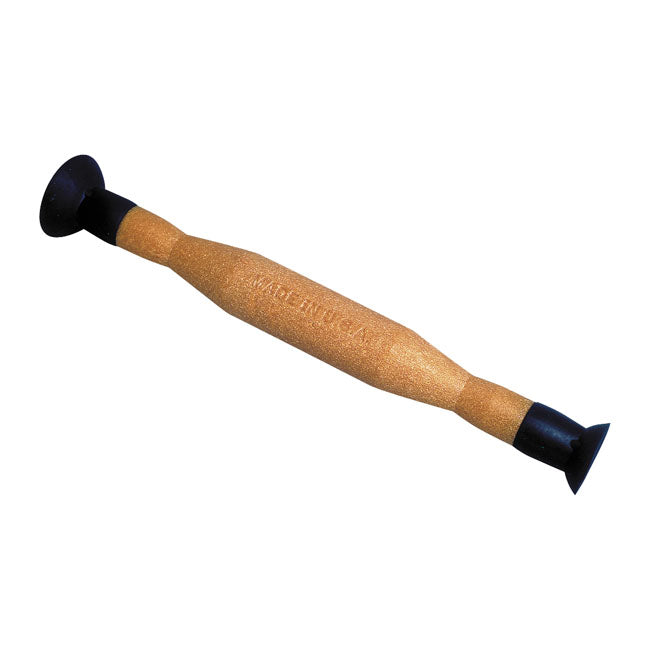Lisle, Valve Seat Lapper Tool. Large For Harley-Davidson
