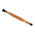 Lisle, Valve Seat Lapper Tool. Small For Harley-Davidson