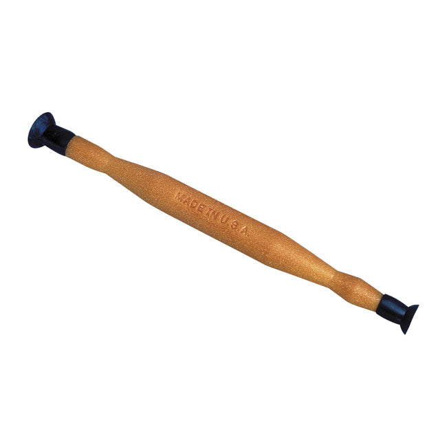 Lisle, Valve Seat Lapper Tool. Small For Harley-Davidson