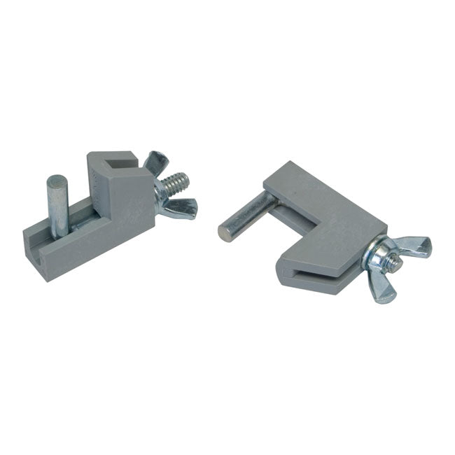 Hose Pinchers For Harley-Davidson