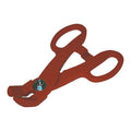 Herramienta Para Pinzar Manguitos Y Tubos Profesional Hose Clamp Pliers