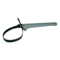 Lisle, Self Tightening Strap Wrench For Harley-Davidson
