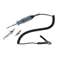 Ultimate Circuit Tester Kit For Harley-Davidson