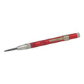 Automatic Center Punch For Harley-Davidson