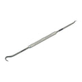 Dental Pick For Harley-Davidson