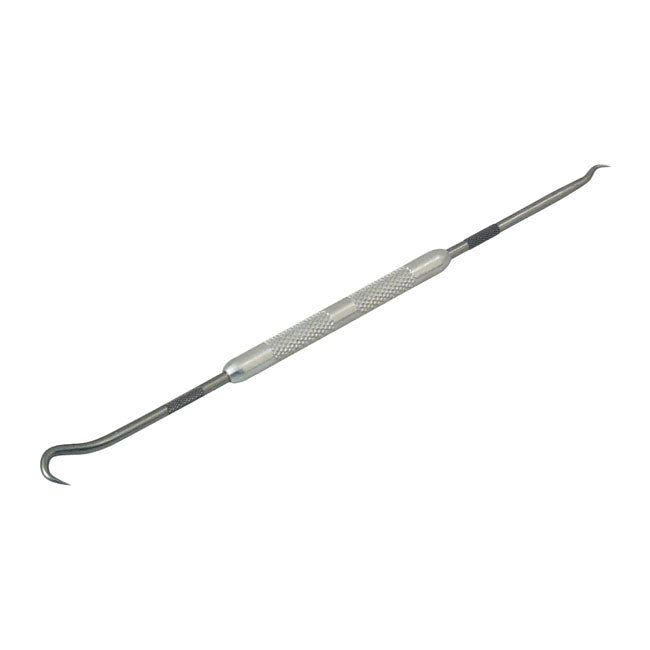 Dental Pick For Harley-Davidson
