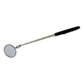 Telescoping Mirror Tool For Harley-Davidson
