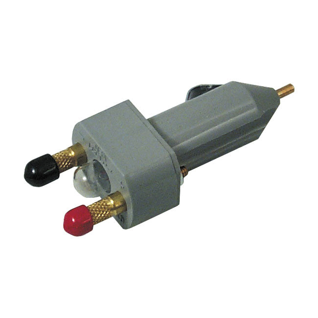 Power / Ground Outlet For Harley-Davidson