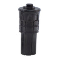 Lisle, Exhaust Pipe Expander For Harley-Davidson