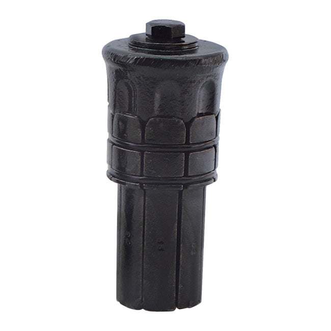 Lisle, Exhaust Pipe Expander For Harley-Davidson