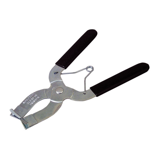 Lisle, Piston Ring Expander For Harley-Davidson