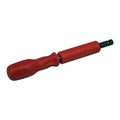 Lisle, Brake Spring Tool Heavy Duty For Harley-Davidson