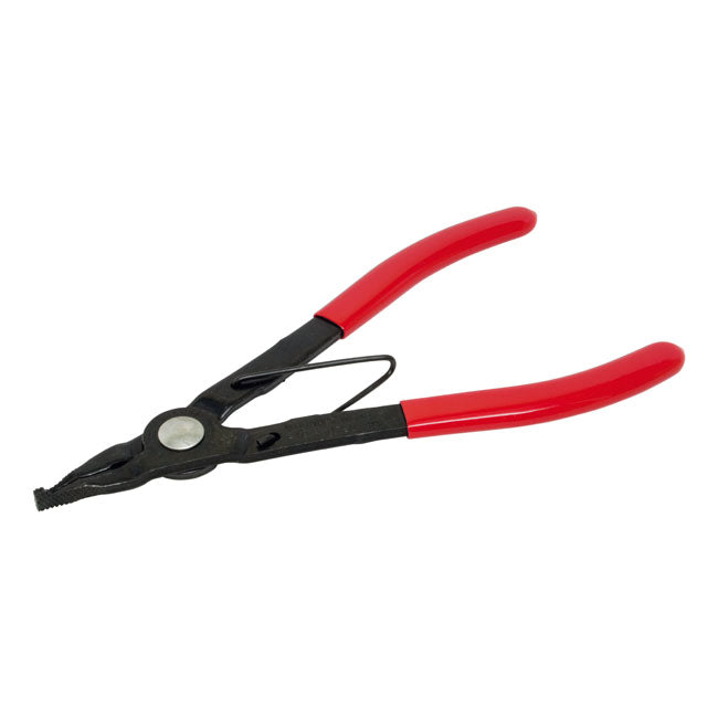 Lock Ring Pliers For Harley-Davidson