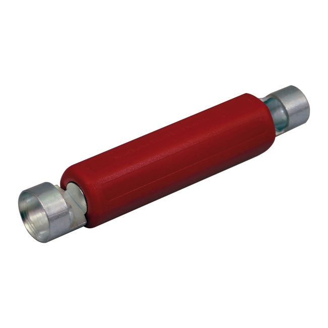 Lisle, Brake Spring Washer Tool For Harley-Davidson