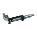 Lisle, Ignition Spark Tester For Harley-Davidson