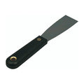 Universal Putty Knife 1 1/4" Wide For Harley-Davidson