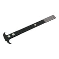 Oil Seal Puller For Harley-Davidson