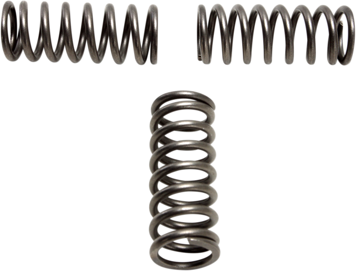 EBC EBC CLUTCH KITS, CLUTCH SPRINGS AND DIAPHRAGM SPRINGS CLUTCH SPRINGS EBC CSK202