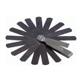 Standard Feeler Gauge For Harley-Davidson