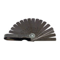 Mini Feeler Gauge For Harley-Davidson