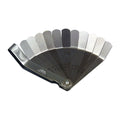 Feeler Gauge, Valve Tappets For Harley-Davidson
