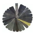 Deluxe Feeler Gauge For Harley-Davidson
