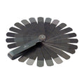 Go-No-Go Feeler Gauge For Harley-Davidson