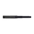 Adjustable Reamer, Maindrive Gear For Harley-Davidson