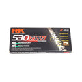 Sealed Chain (ZXW)530 Chains