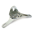 Oem Style Motormount For Harley-Davidson