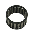 S&S Bearing, Pinion Shaft. Green For Harley-Davidson