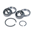 S&amp;S, Sprocket Shaft Bearing Assembly For Harley Davidson