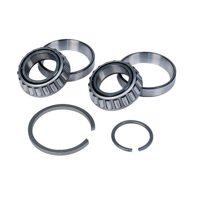 S&amp;S, Sprocket Shaft Bearing Assembly For Harley Davidson