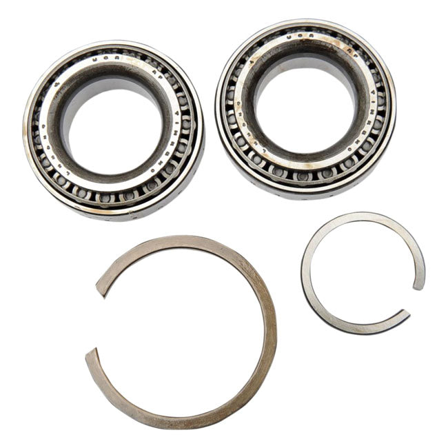 S&amp;S, Sprocket Shaft Bearing Assembly For Harley Davidson