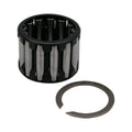 S&S Bearing Set, Pinion Shaft Blue For Harley-Davidson