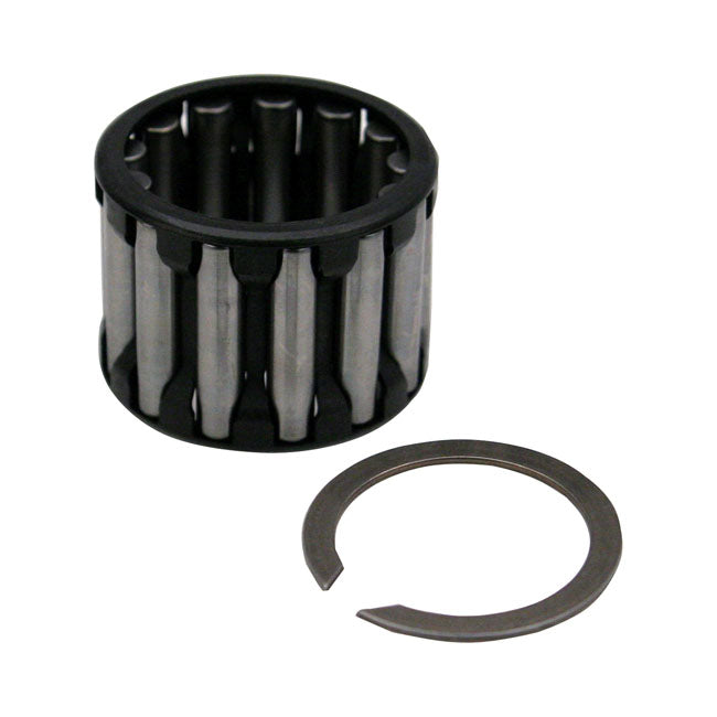 S&S Bearing Set, Pinion Shaft Blue For Harley-Davidson