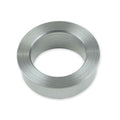 S&S, Sprocket Shaft Spacer For Harley Davidson
