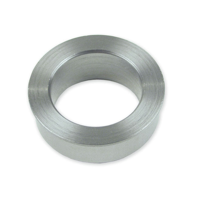 S&S, Sprocket Shaft Spacer For Harley Davidson