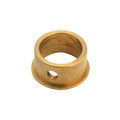 S&S Camshaft Bushing For Harley-Davidson