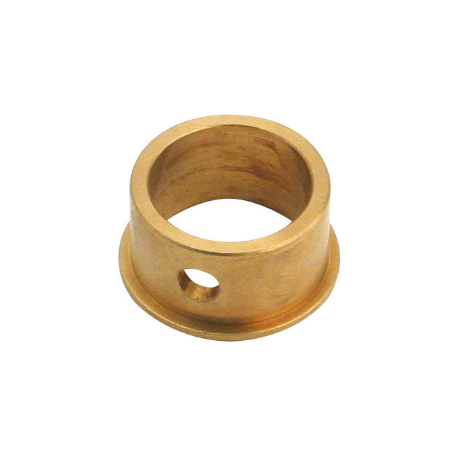 S&S Camshaft Bushing For Harley-Davidson