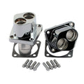 S&S Billet Tappet Block Set For Harley-Davidson