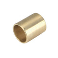 S&amp;S, Wrist Pin Bushing. Std For Harley Davidson